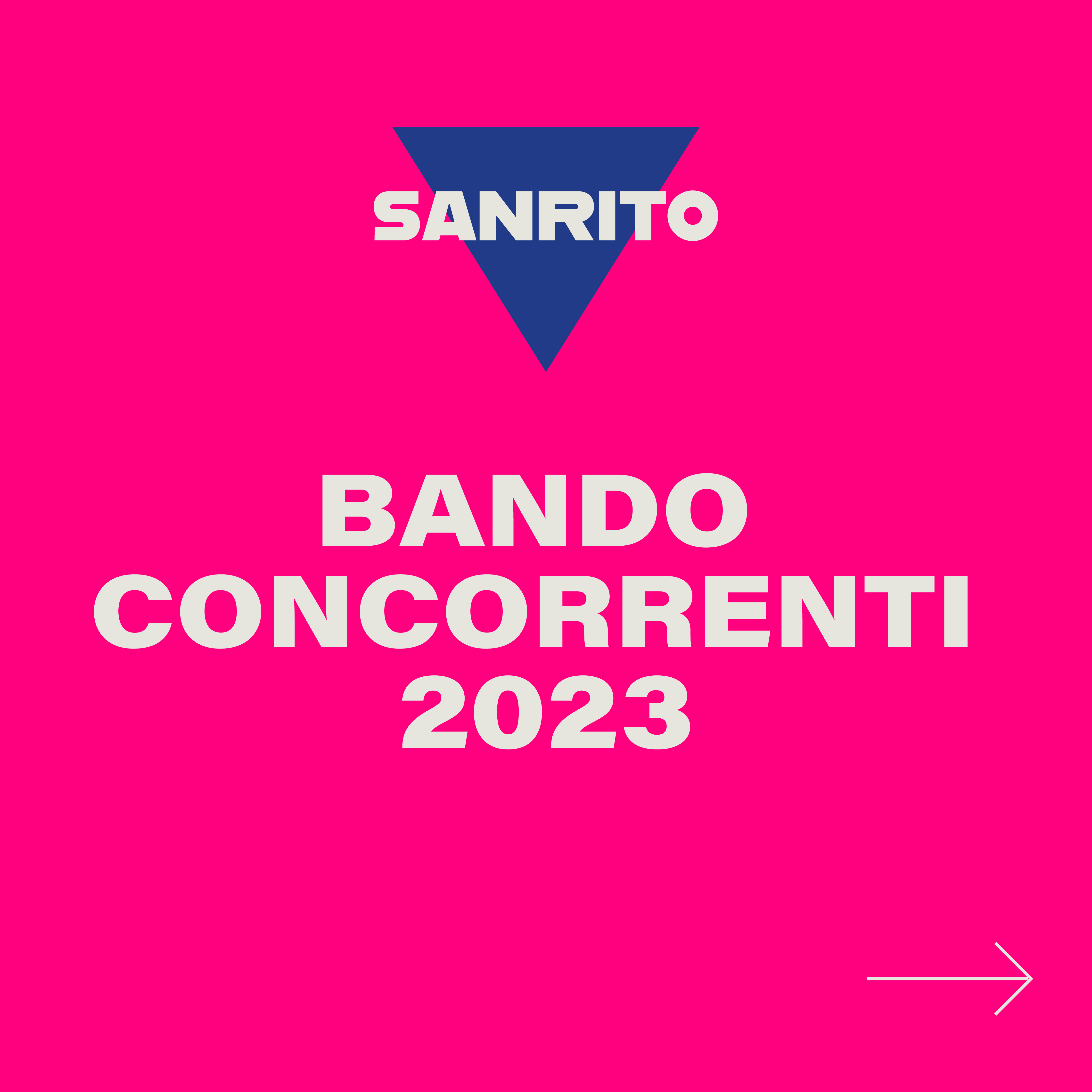 Sanrito Festival