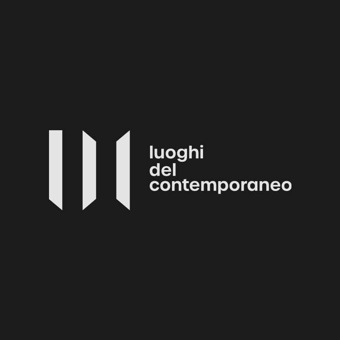 Luoghi del Contemporaneo