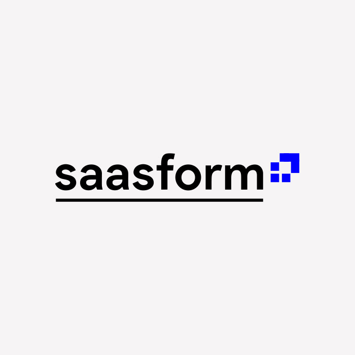 Saasform