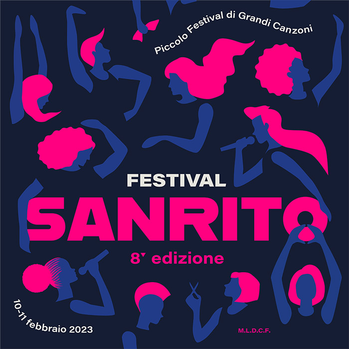Sanrito Festival
