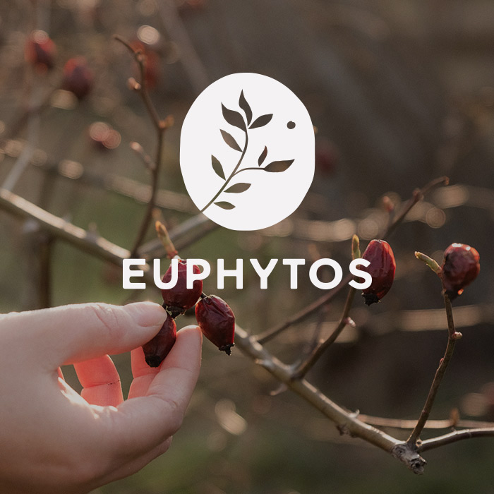 Euphytos