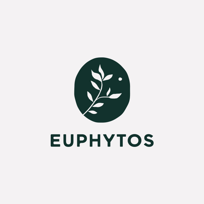 Euphytos