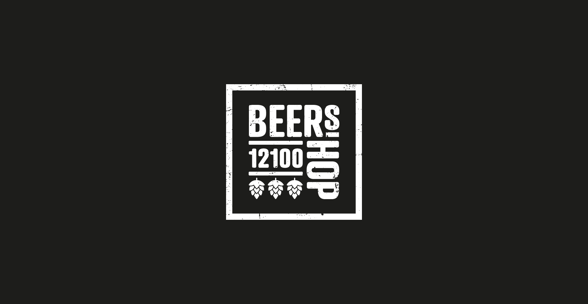 12100 Beers'hop