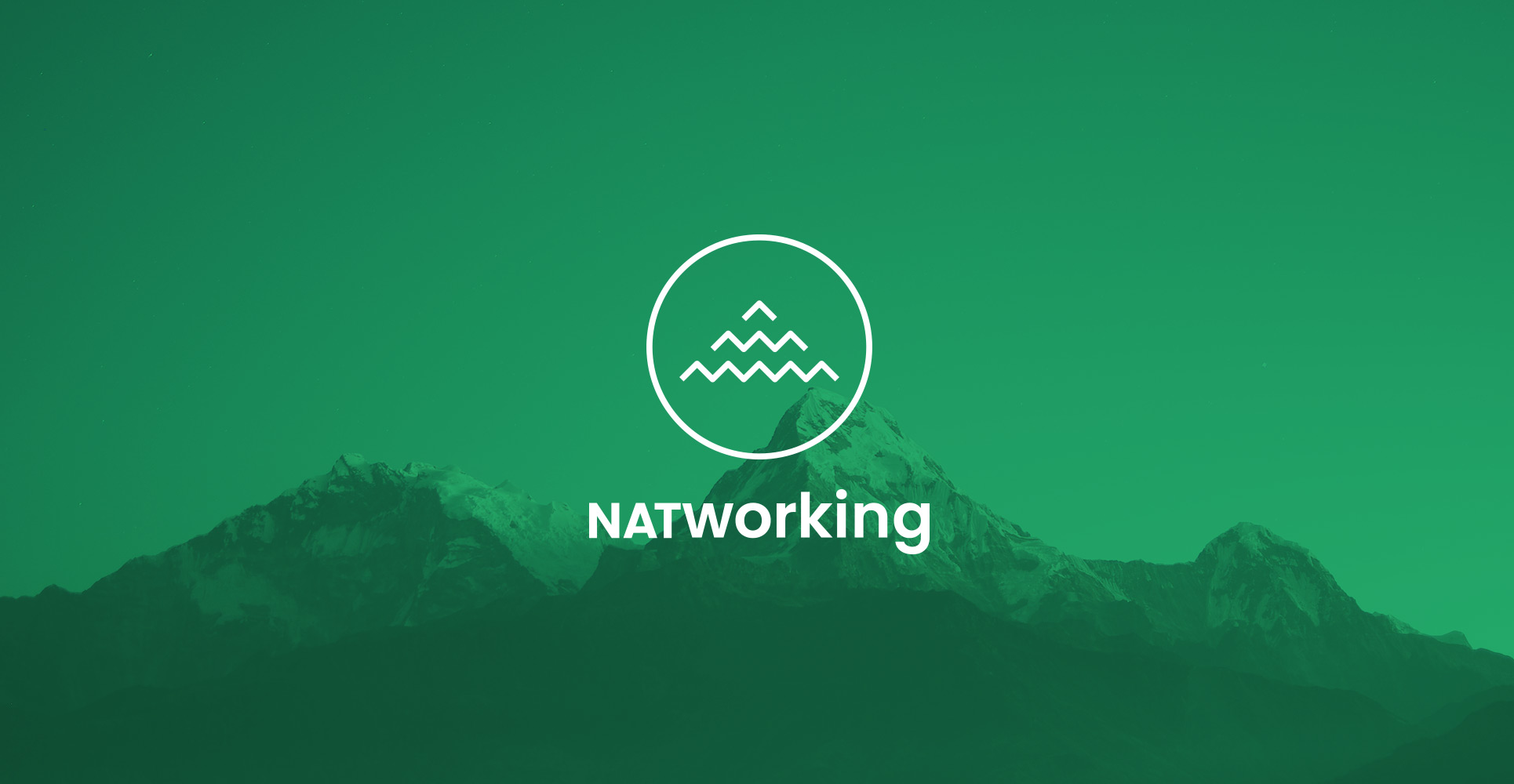 NATworking