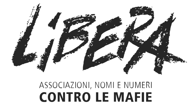 Libera Logo